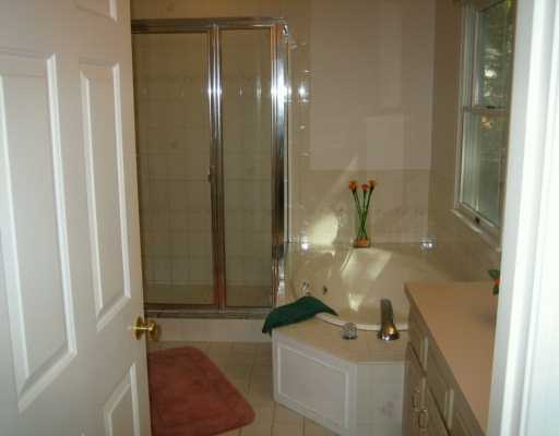 479 New Meadow Road Barrington, RI 02806 - Photo 7 of 8 Master Bath/Spa.