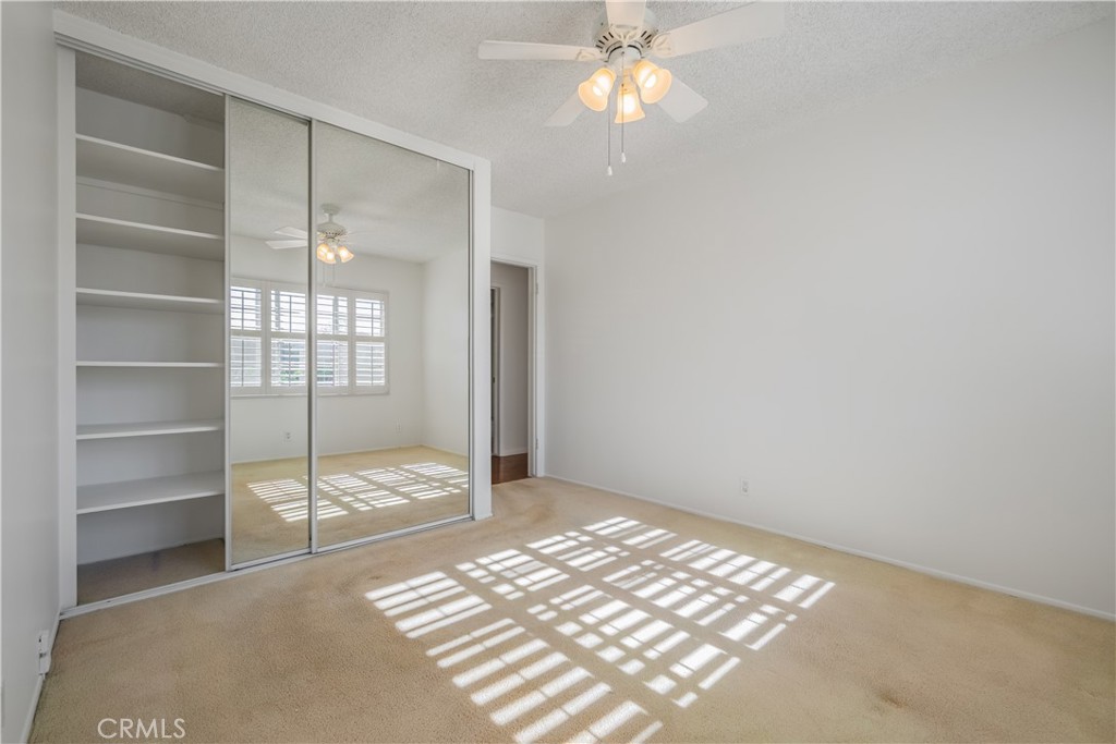 1355 East Level Street Covina, CA 91724 - Photo 20 of 30