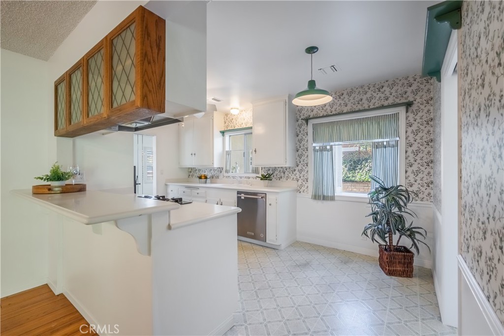 1355 East Level Street Covina, CA 91724 - Photo 10 of 30