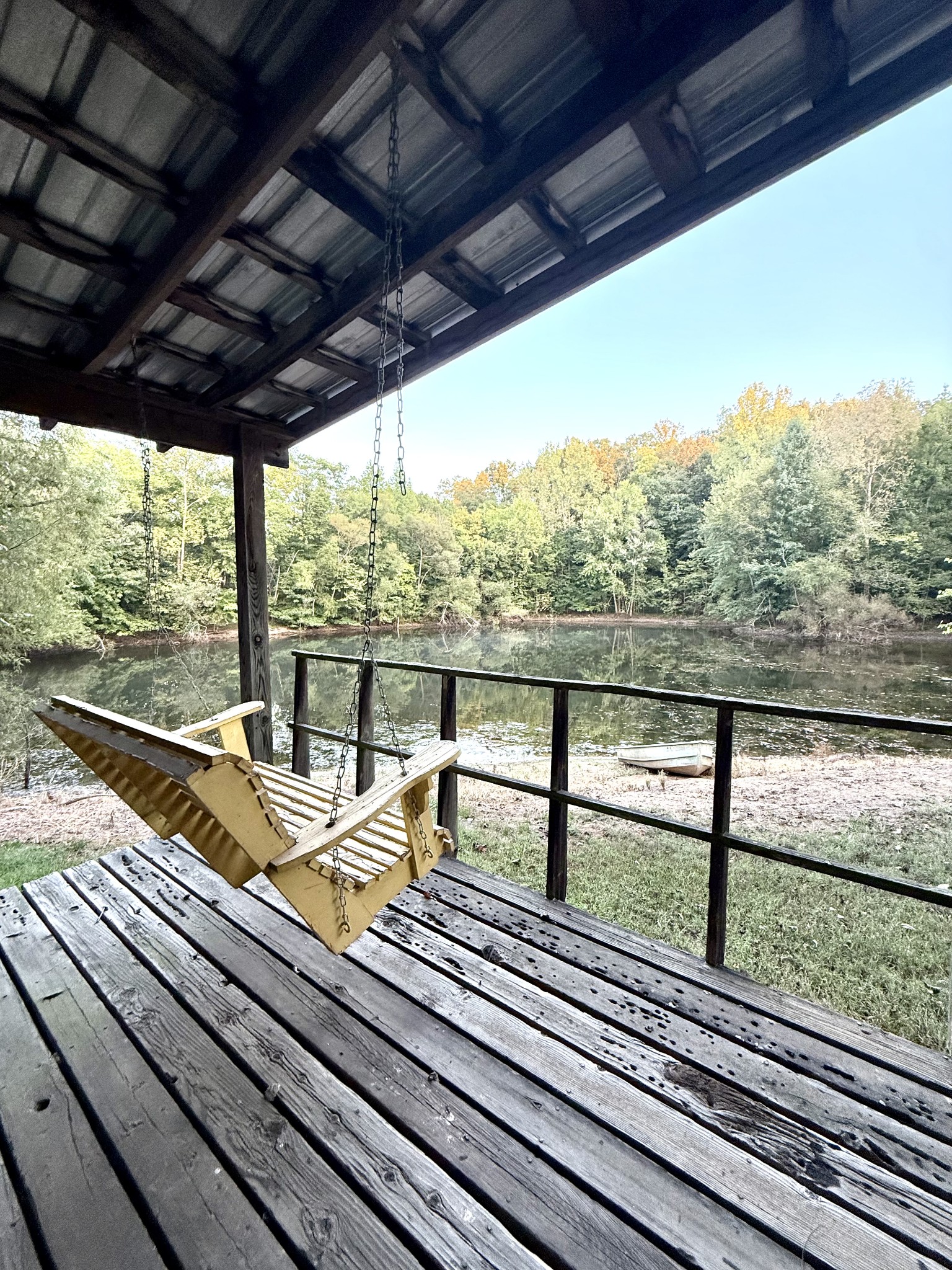 44 Westside Road Lawrenceburg, TN 38464 - Photo 57 of 58 Gallery Image 57