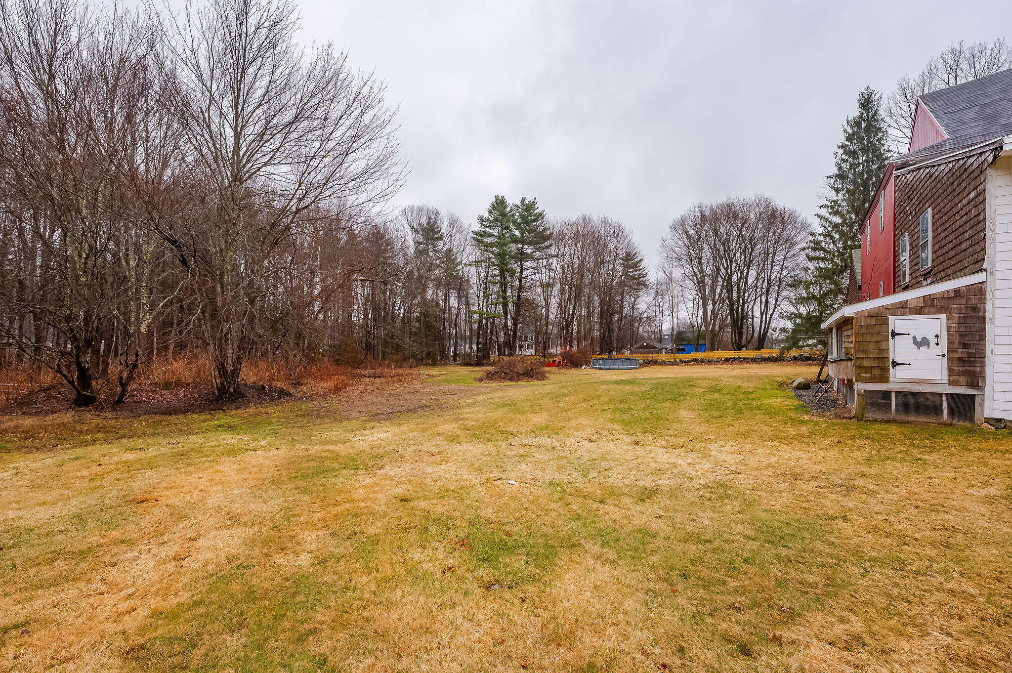 1088 State Road Eliot, ME 03903 - Photo 40 of 46 _DSC6019