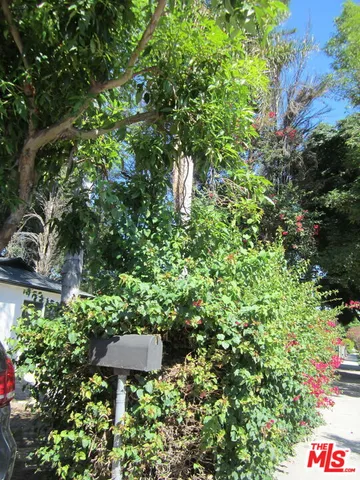 $2,795 | 6833 Lubao Avenue, Winnetka, CA 91306