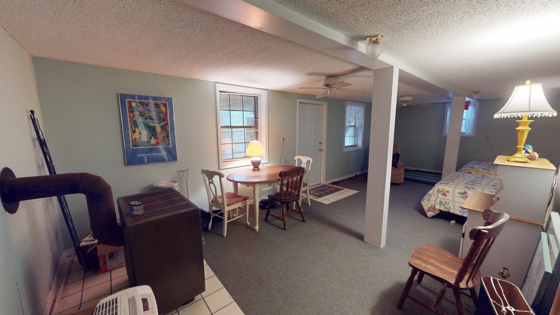 140 Mallard Road Counce, TN 38326 - Photo 17 of 19