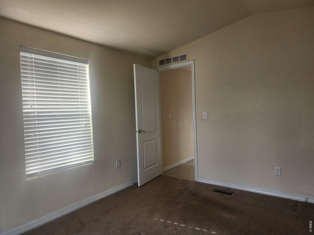 1720 Marshall Road, Unit 40 Boulder, CO 80305 - Photo 8 of 17 Gallery Image 8