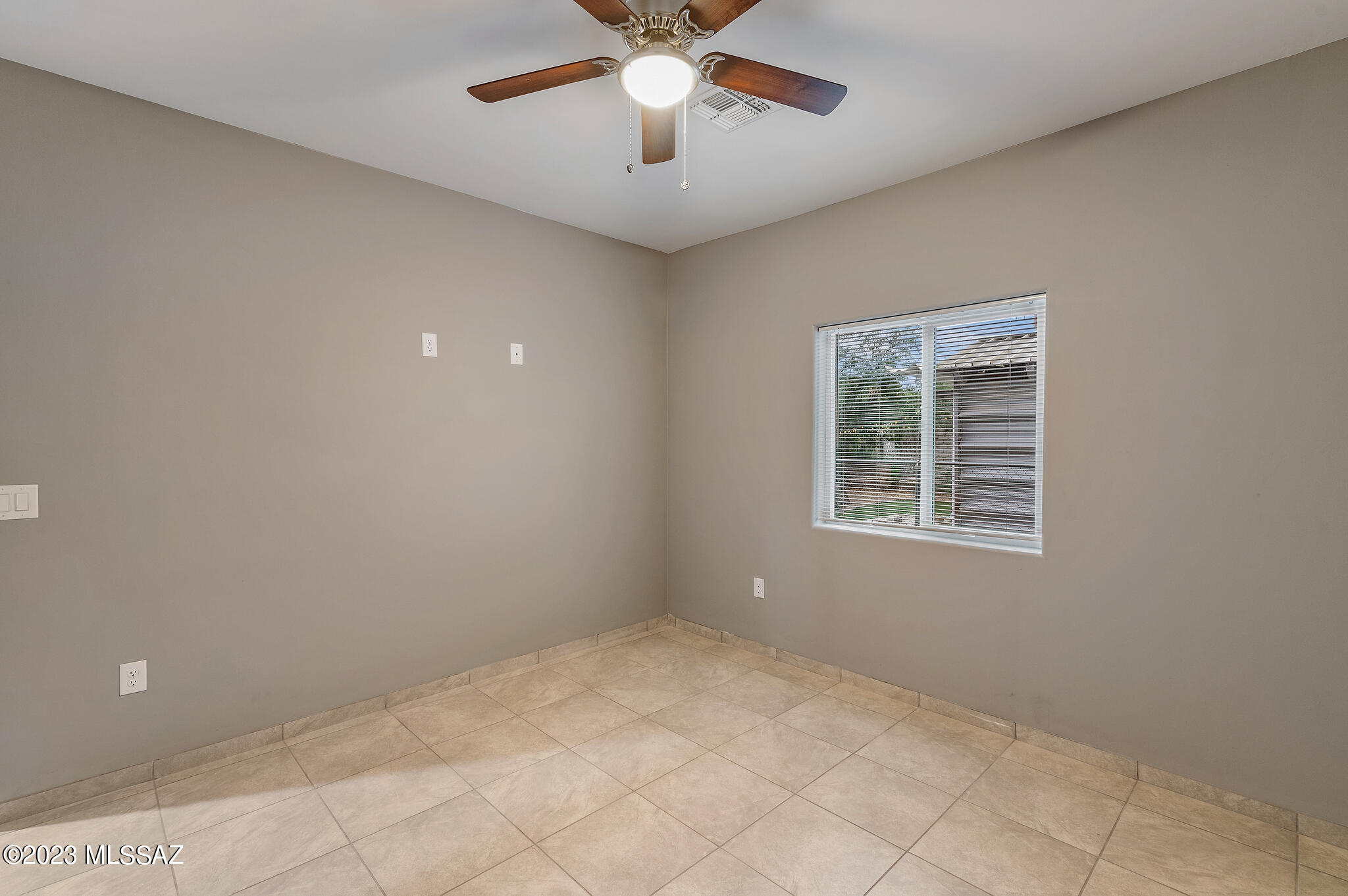 1343 East Ginter Road Tucson, AZ 85706 - Photo 9 of 25