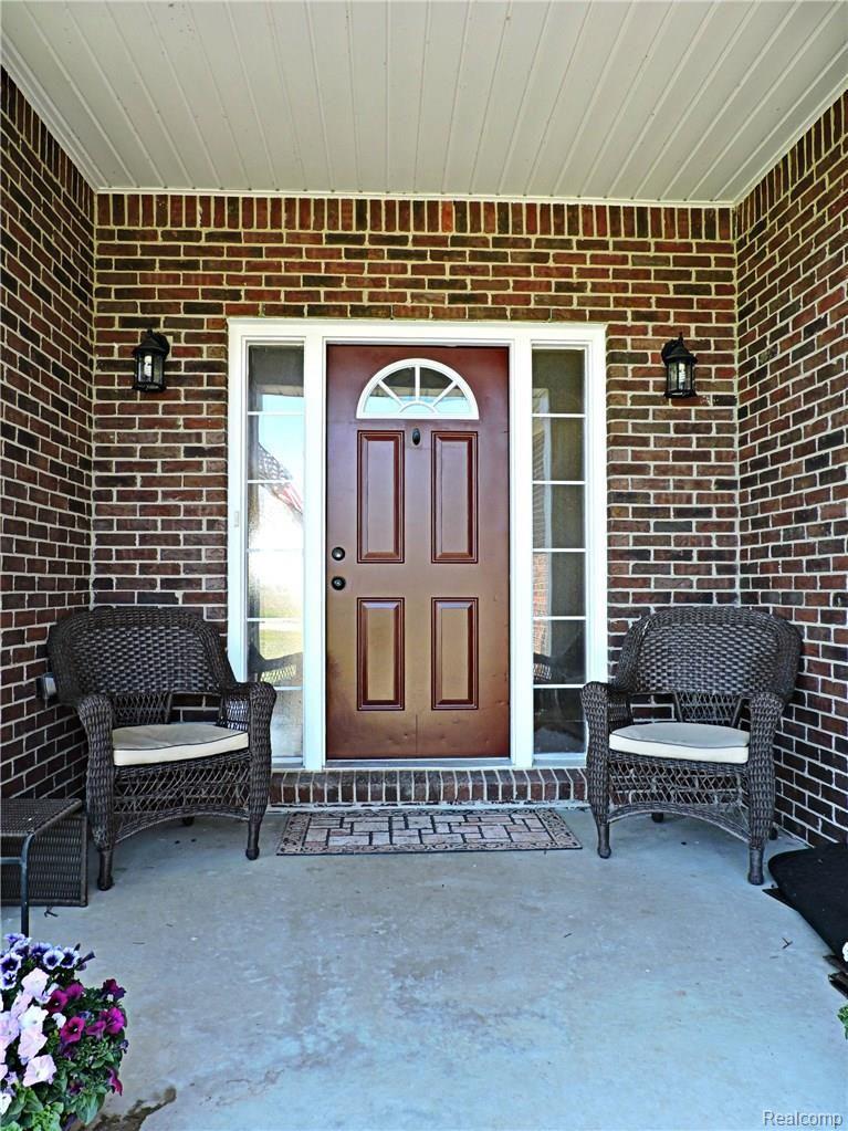 2976 Riverside Drive Metamora, MI 48455 - Photo 9 of 46 DSCN2109.JPG