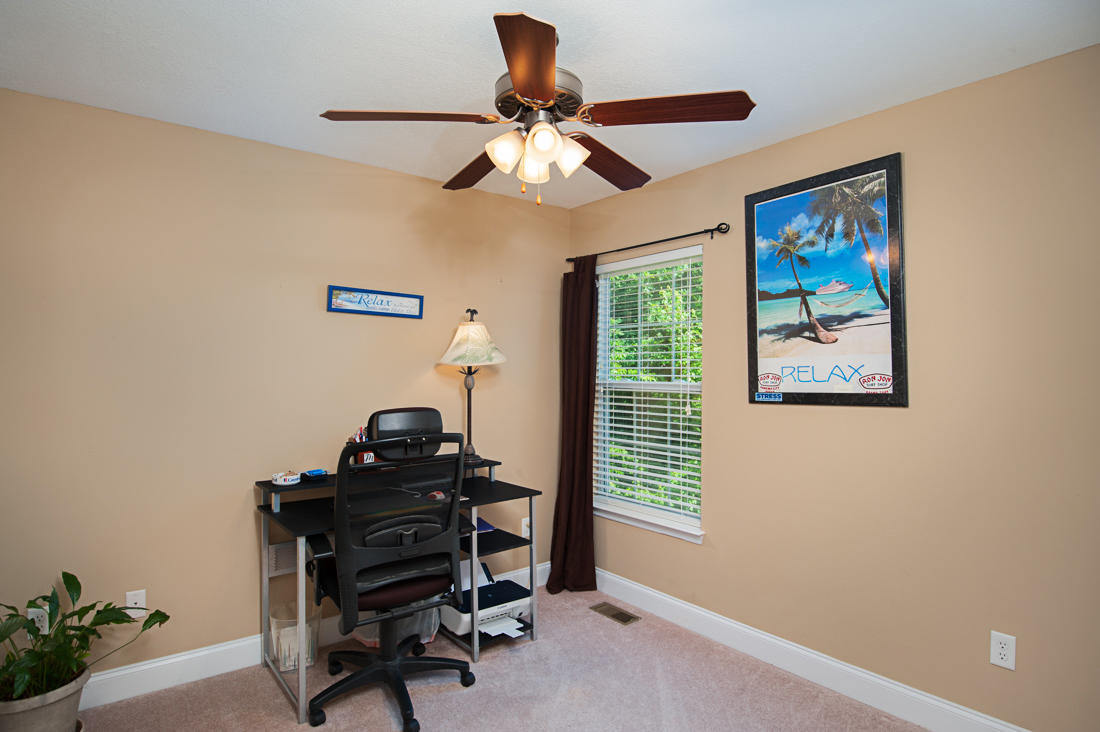 7467 British Road Ooltewah, TN 37363 - Photo 11 of 20 DSC_2351-Edit copy
