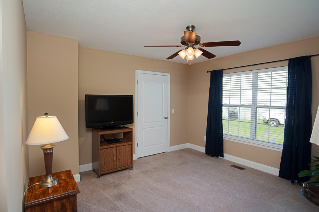 7467 British Road Ooltewah, TN 37363 - Photo 12 of 20 DSC_2339-Edit copy