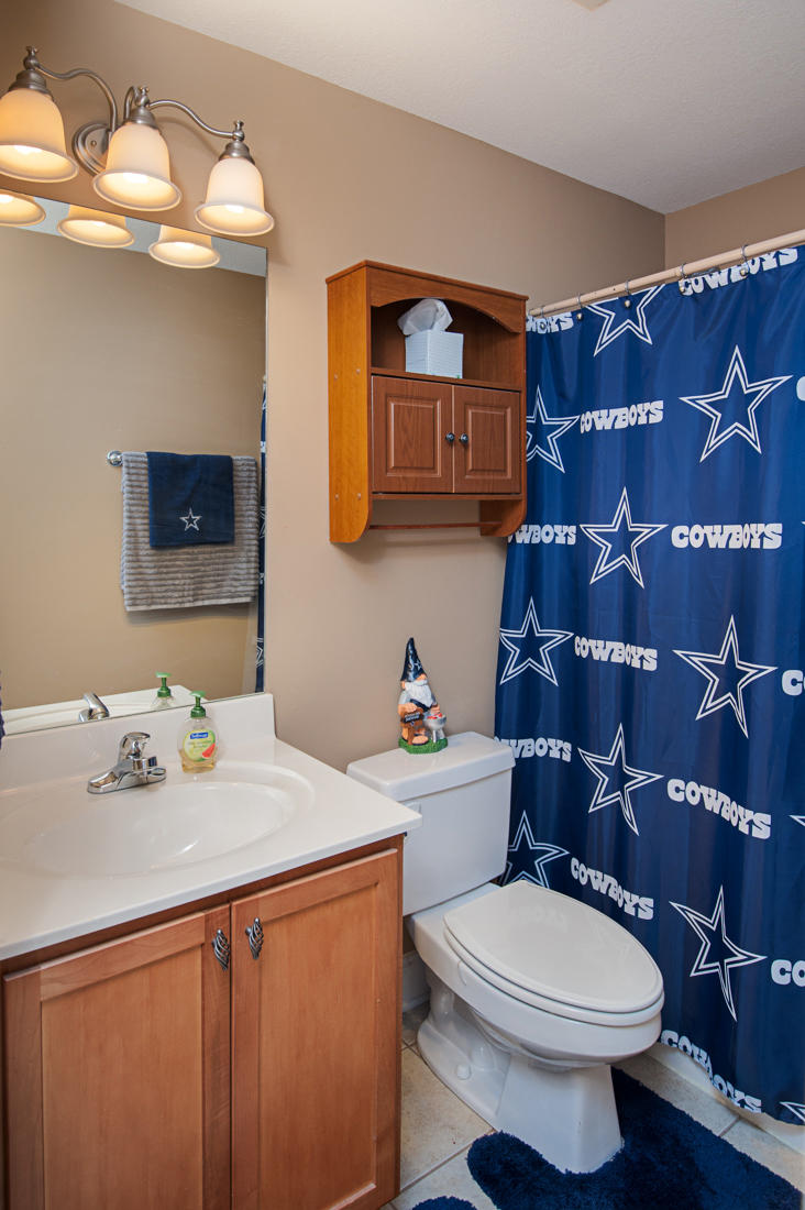 7467 British Road Ooltewah, TN 37363 - Photo 13 of 20 DSC_2366-Edit copy