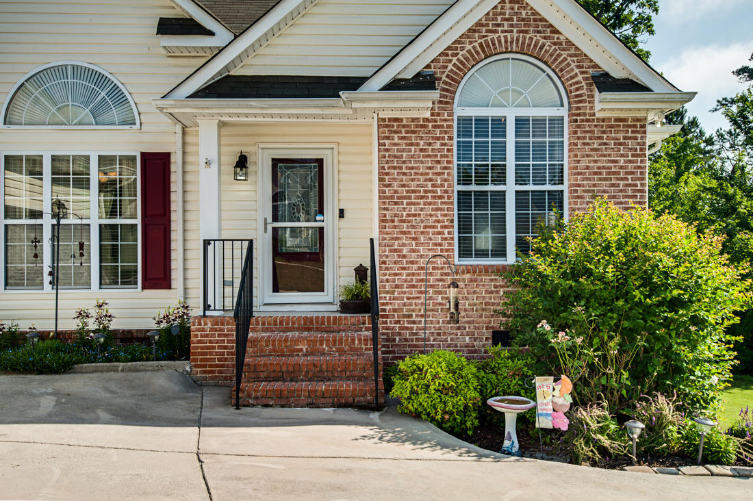 7467 British Road Ooltewah, TN 37363 - Photo 16 of 20 DSC_2213British copy