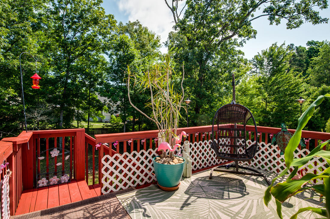 7467 British Road Ooltewah, TN 37363 - Photo 17 of 20 DSC_2437British copy