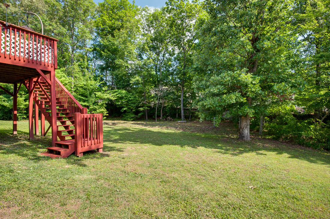 7467 British Road Ooltewah, TN 37363 - Photo 18 of 20 DSC_2455British copy