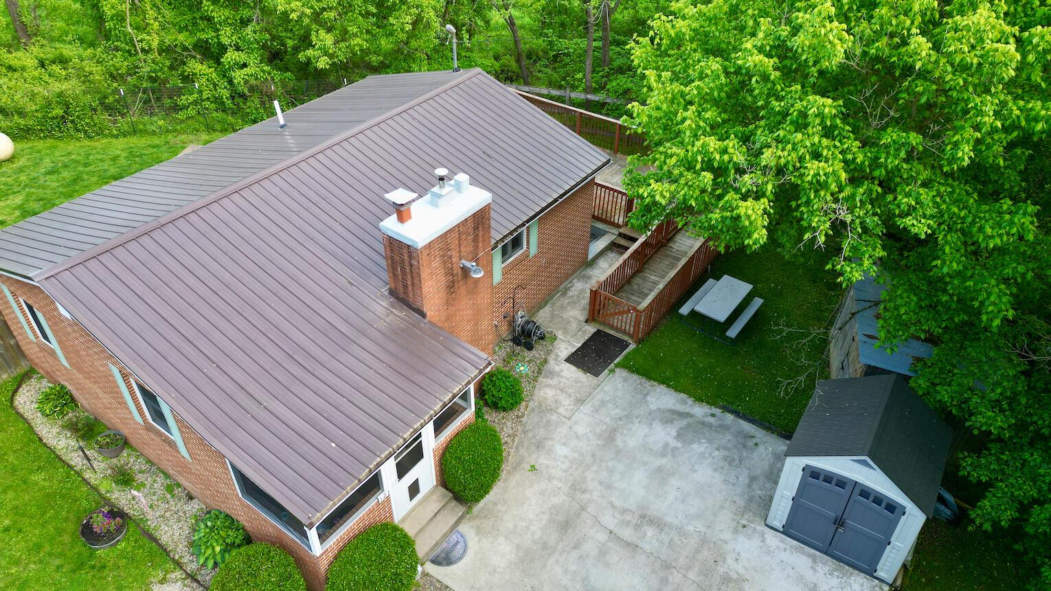 121 Leasure Road Ray, OH 45672 - Photo 34 of 37 DJI_0779