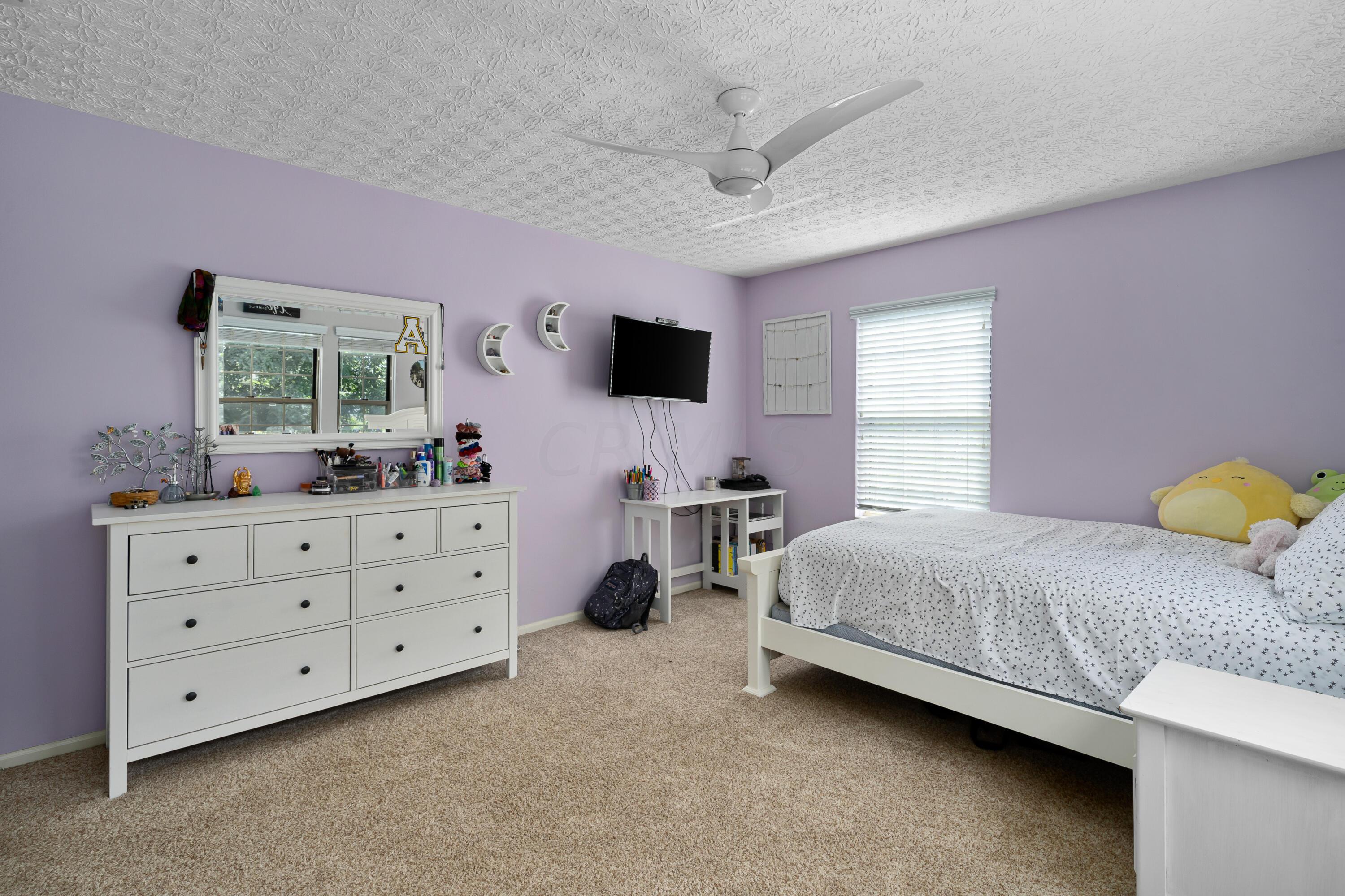7744 Pinehill Road Lewis Center, OH 43035 - Photo 37 of 52 7744 Pinehill Rd_MLS_37