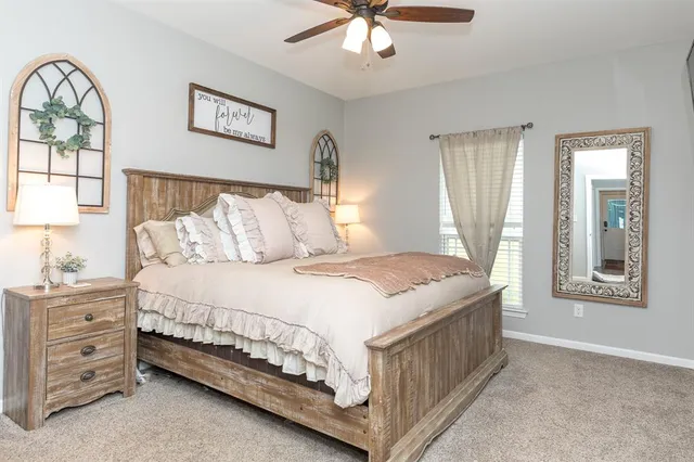 $425,000 | 2280 VZ County Road, Canton, TX 75103