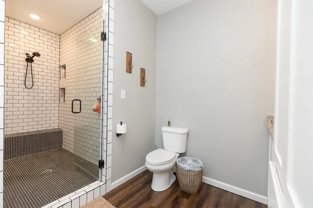 $425,000 | 2280 VZ County Road, Canton, TX 75103