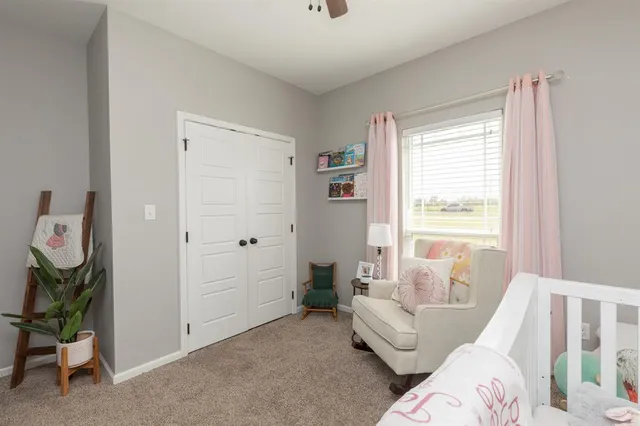 $425,000 | 2280 VZ County Road, Canton, TX 75103