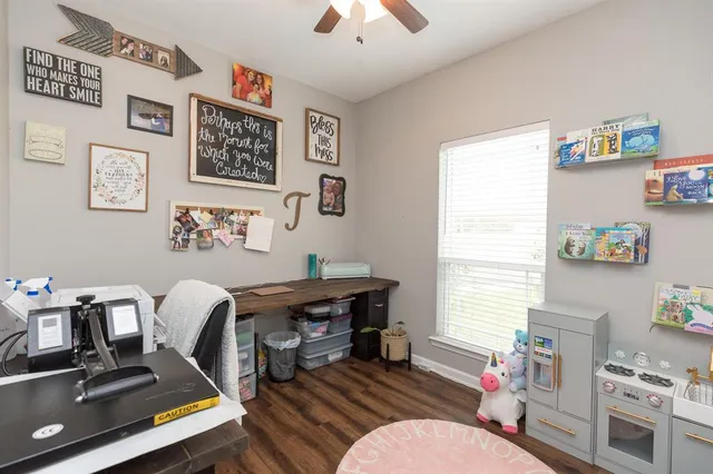 $425,000 | 2280 VZ County Road, Canton, TX 75103