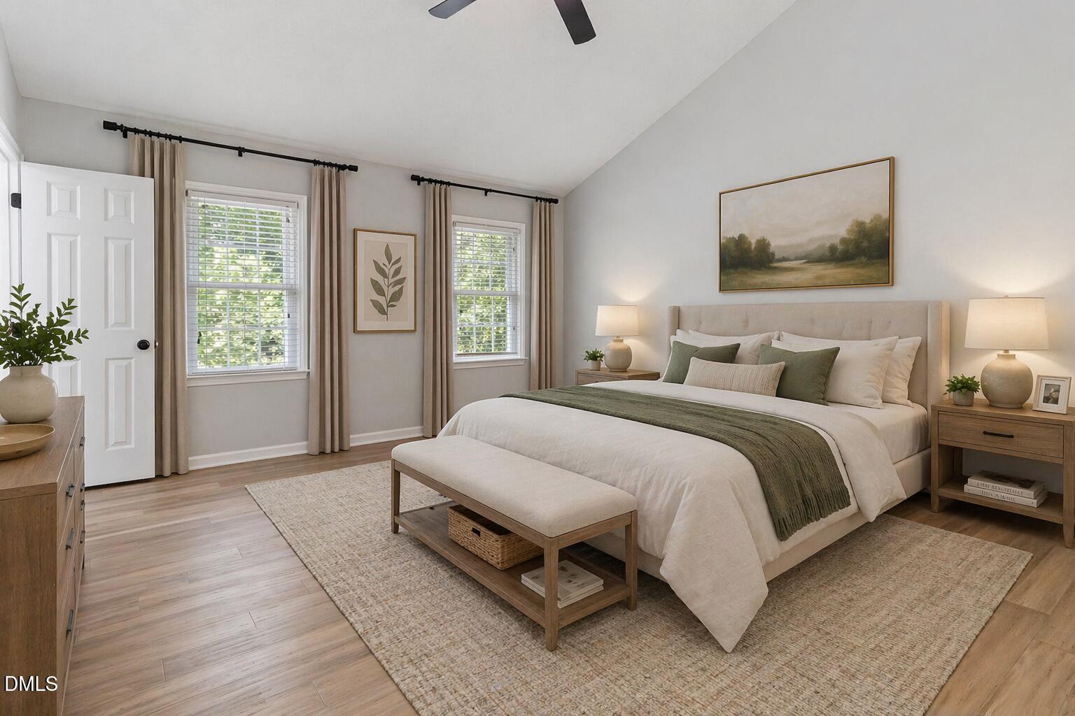 100 Arlington Ridge Cary, NC 27513 - Photo 30 of 66 Image_20260422014453_761_682