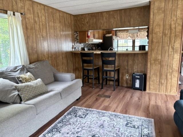52 Rachael Circle Goffstown, NH 03045 - Photo 8 of 25 Gallery Image 8