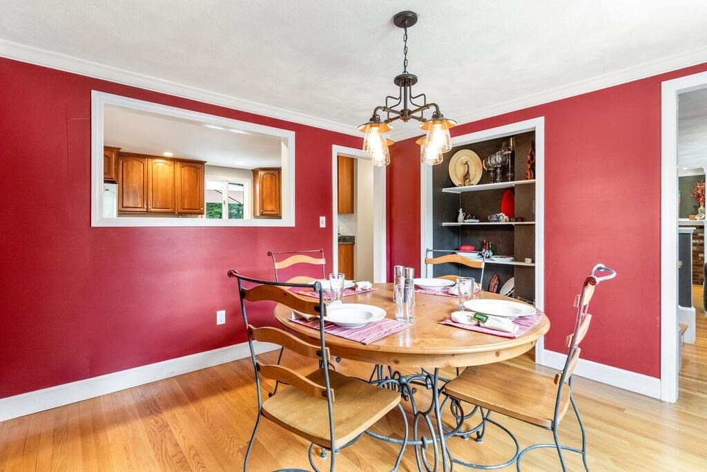 67 Partridge Road Billerica, MA 01821 - Photo 12 of 41 Gallery Image 12