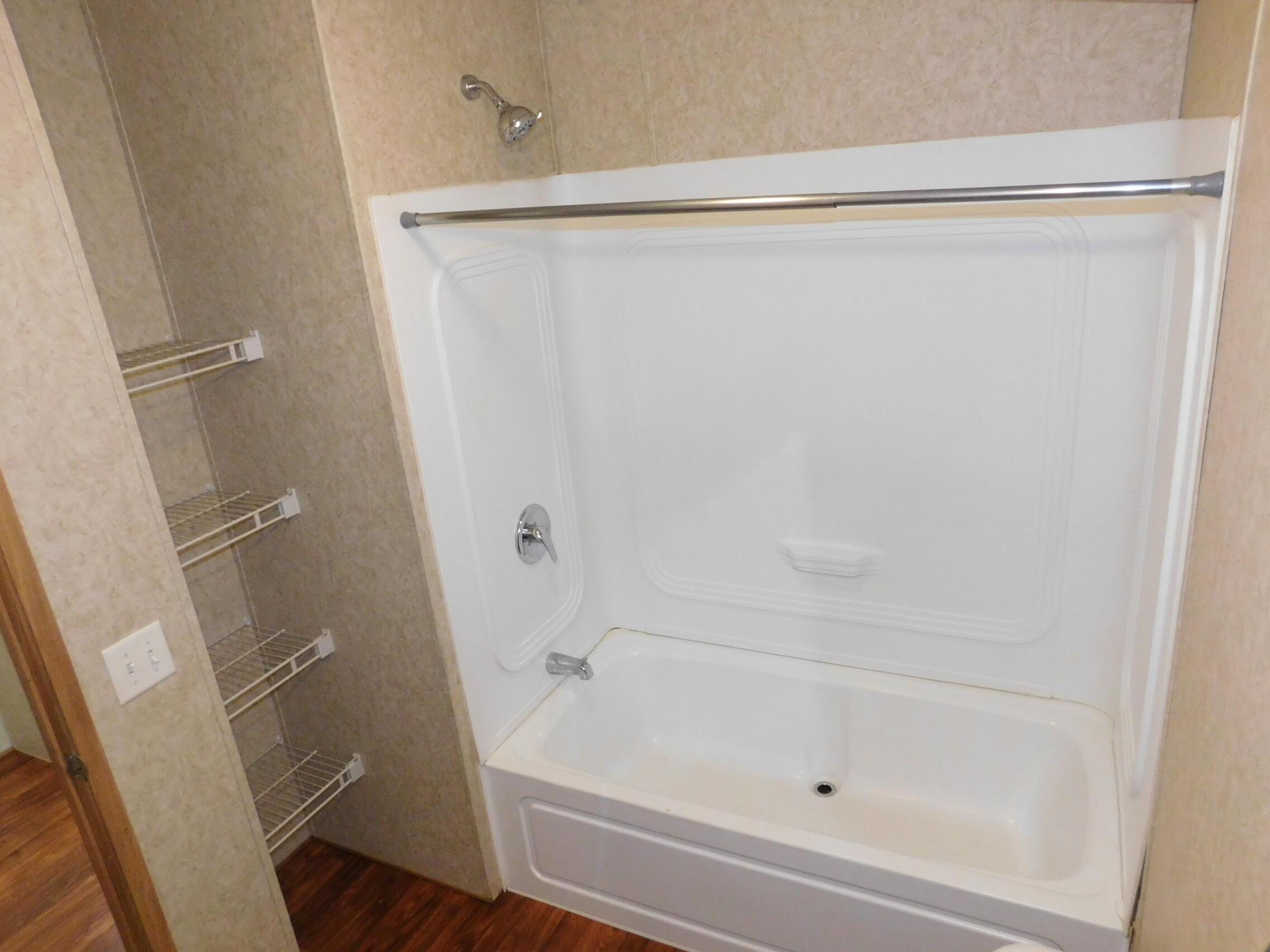 392 Brann Road Levant, ME 04456 - Photo 40 of 49 40