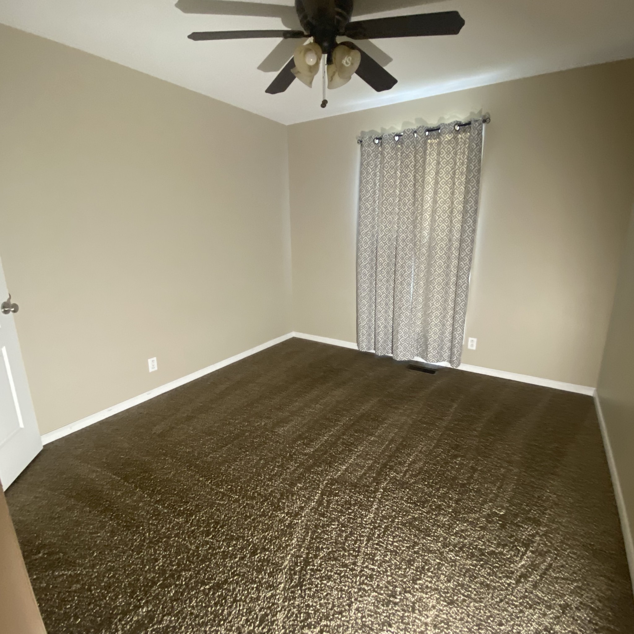 1055 Salem Ridge Road Clarksville, TN 37040 - Photo 15 of 18 a view of empty room