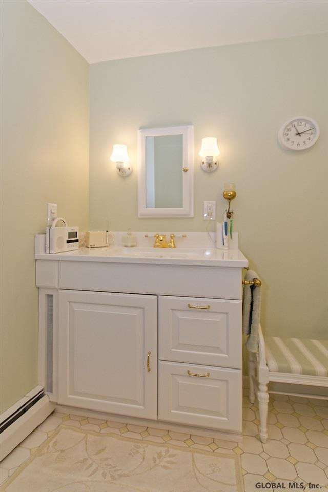 142 County Rte 30 Salem, NY 12865 - Photo 54 of 92 Photo 54