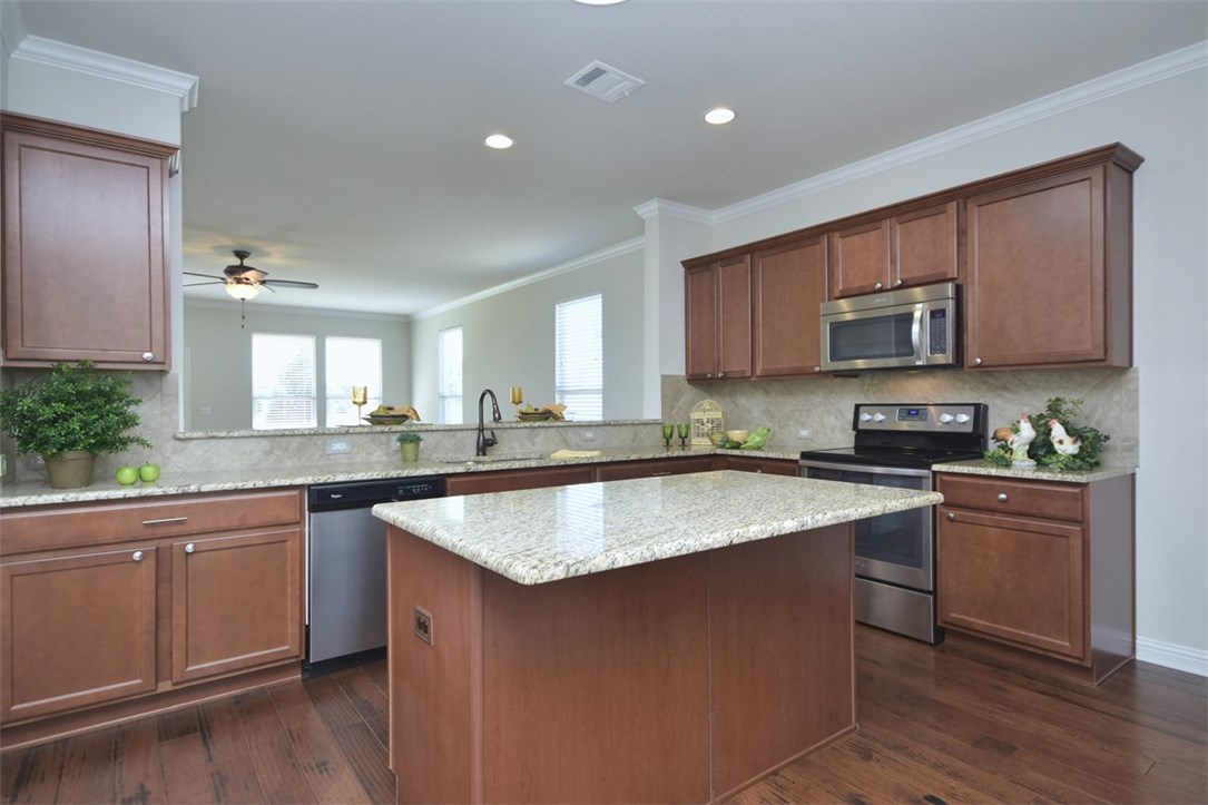 202 Coffee Mill Creek Road Georgetown, TX 78633 - Photo 1 of 1 Gallery Image 1
