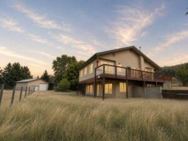 2143 Mollenberg Road Kettle Falls, WA 99141 - Photo 5 of 39 Gallery Image 5