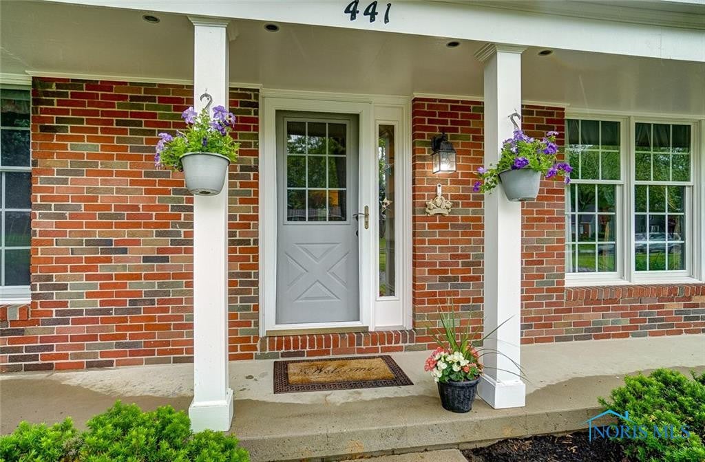 441 Bright Road Findlay, OH 45840 - Photo 5 of 48 Gallery Image 5