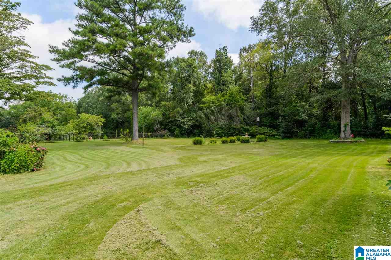111 Rayfield Drive Bessemer, AL 35022 - Photo 34 of 40