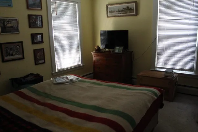 $545,000 | 18 Elmwood Avenue, South Portland, ME 04106