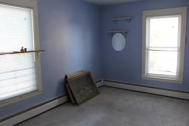 $545,000 | 18 Elmwood Avenue, South Portland, ME 04106