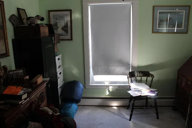 $545,000 | 18 Elmwood Avenue, South Portland, ME 04106