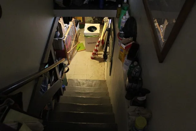 $545,000 | 18 Elmwood Avenue, South Portland, ME 04106