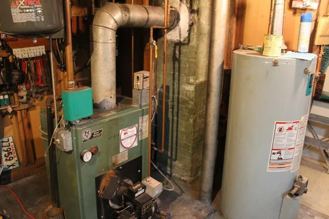 $545,000 | 18 Elmwood Avenue, South Portland, ME 04106