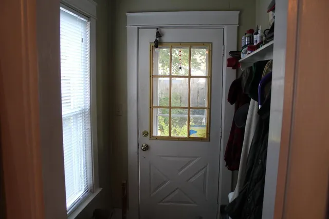 $545,000 | 18 Elmwood Avenue, South Portland, ME 04106