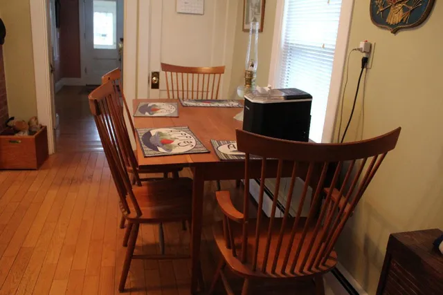 $545,000 | 18 Elmwood Avenue, South Portland, ME 04106