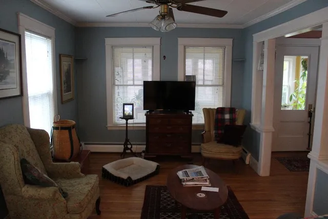 $545,000 | 18 Elmwood Avenue, South Portland, ME 04106