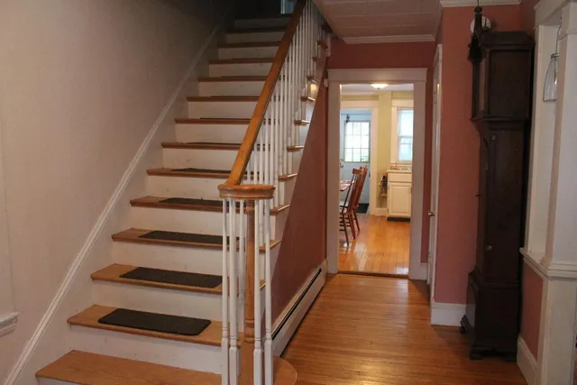 $545,000 | 18 Elmwood Avenue, South Portland, ME 04106