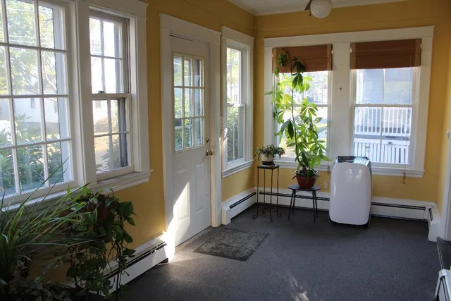 $545,000 | 18 Elmwood Avenue, South Portland, ME 04106