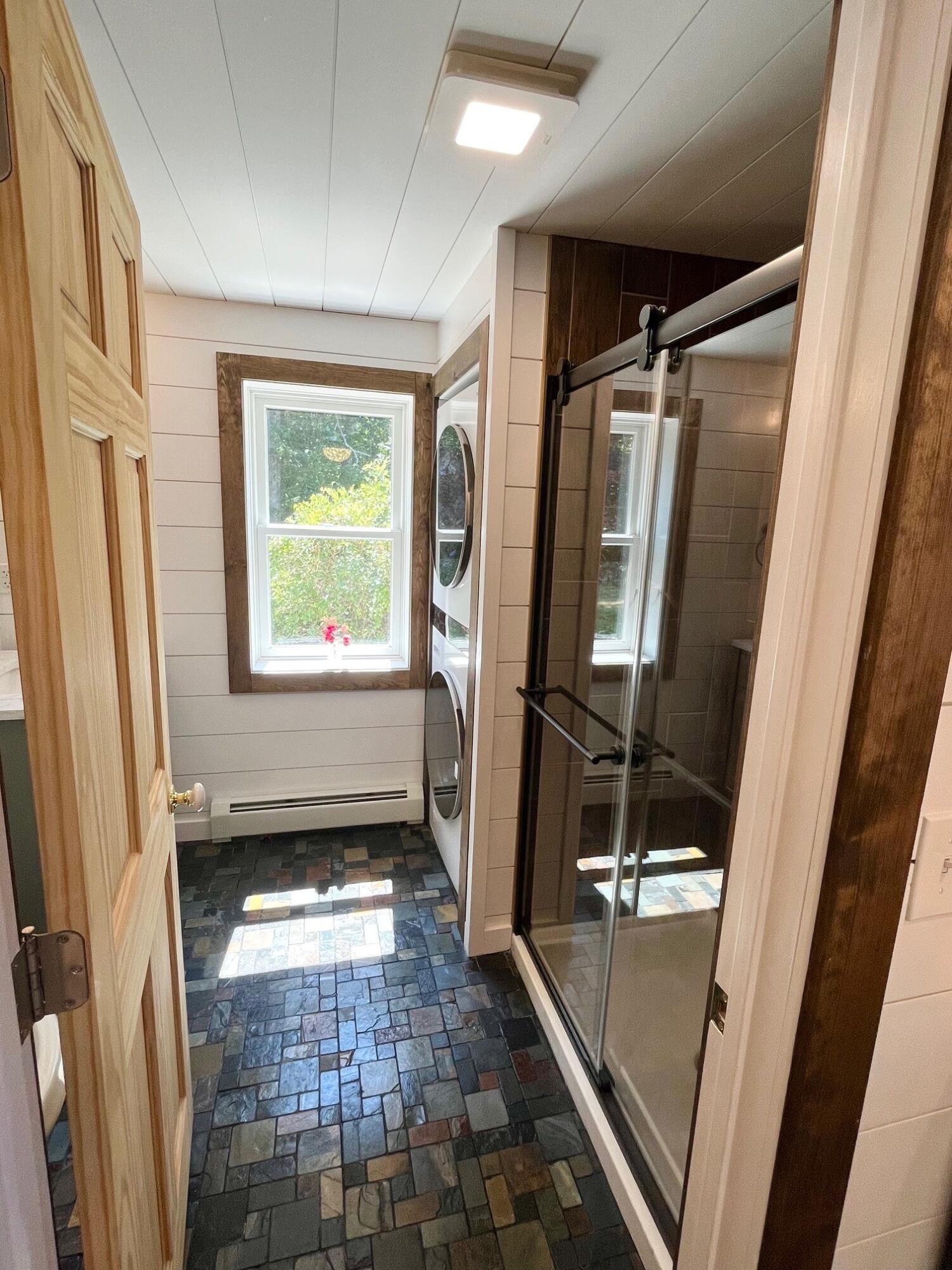 766 Brunswick Road Richmond, ME 04357 - Photo 11 of 53 thumbnail_IMG_0257
