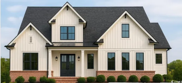 $1,799,900 | 1113 Golf View Drive, North Myrtle Beach, SC 29582