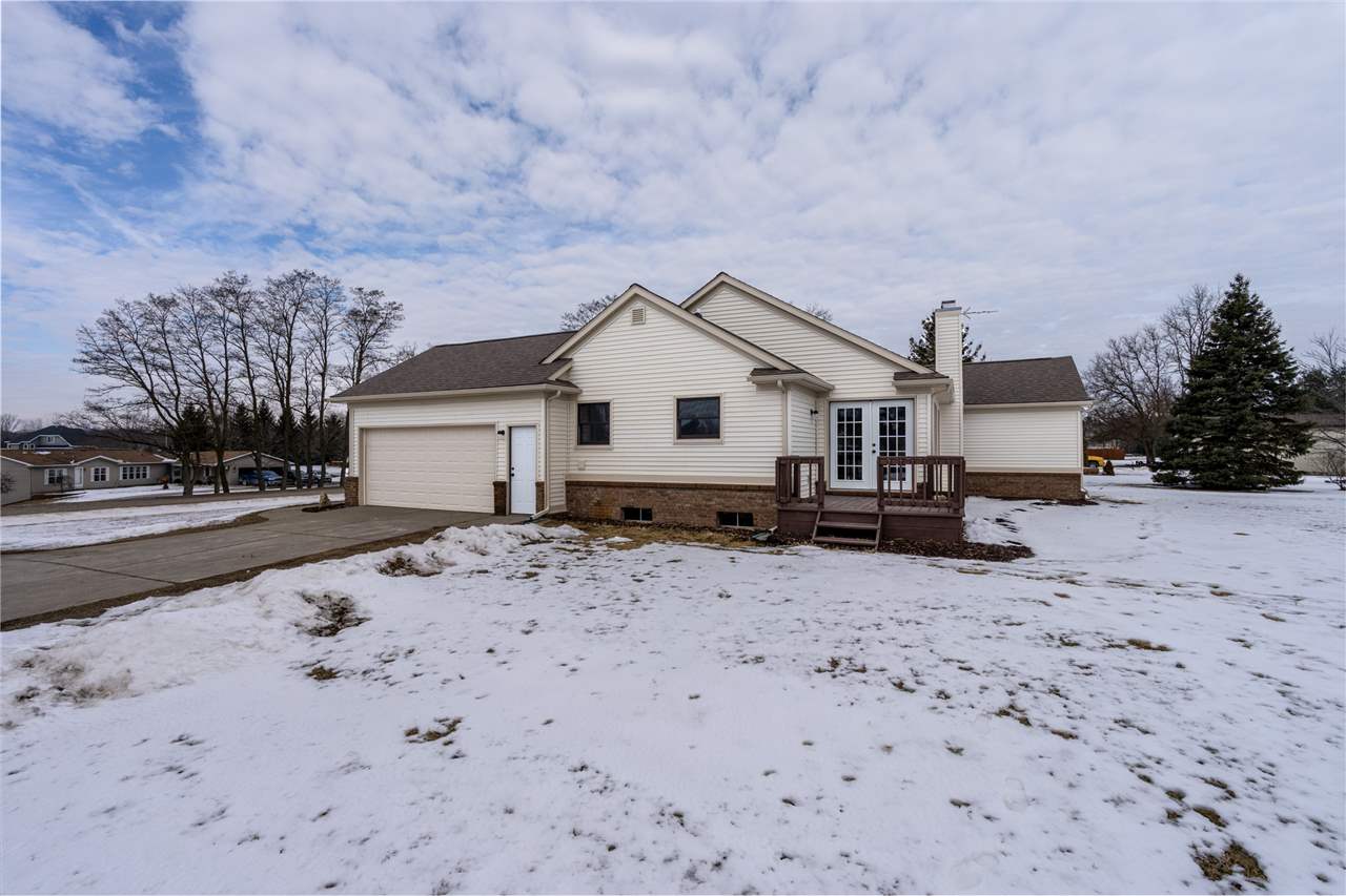 11476 Whitaker Road Fenton, MI 48430 - Photo 18 of 19 31371796-17.JPG