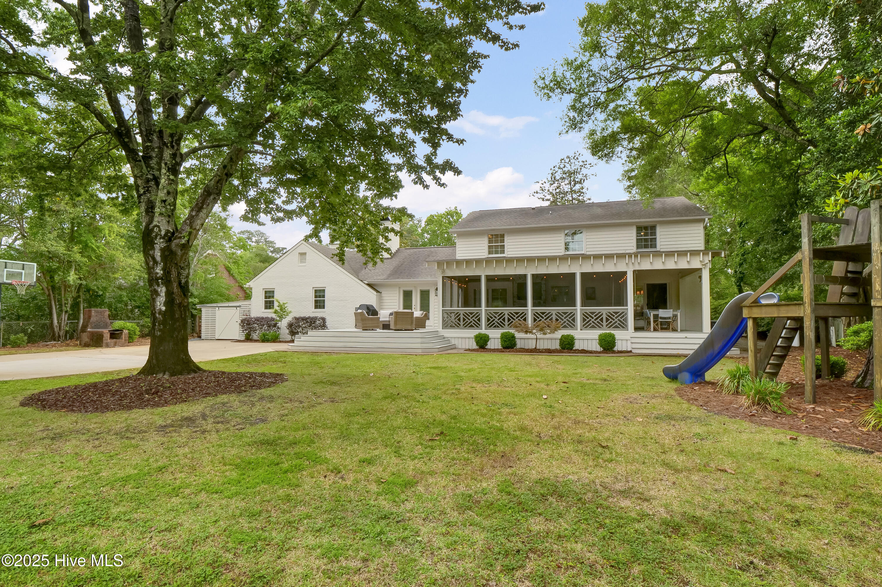 1218 Country Club Road Wilmington, NC 28403 - Photo 56 of 62 056_p1700191_523