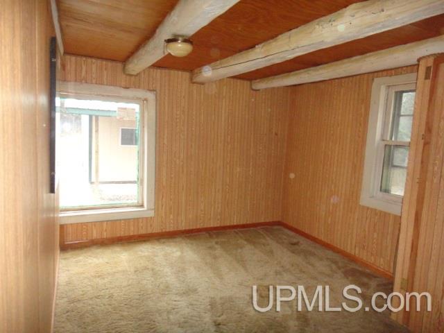 115 Sheltrow Road Crystal Falls, MI 49920 - Photo 17 of 28 Gallery Image 17