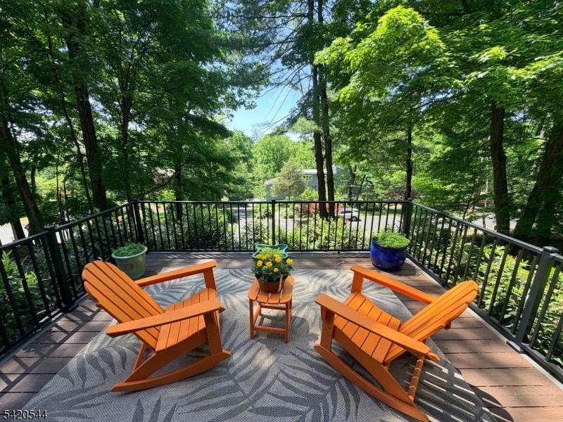 828 Star View Way Bridgewater, NJ 08807 - Photo 2 of 38