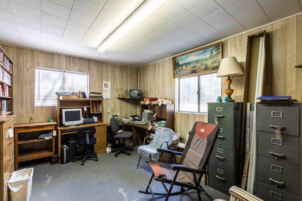 149027 Midstate Road La Pine, OR 97739 - Photo 11 of 21 2020_08_13_149027_midstate_rd_la_pine-38