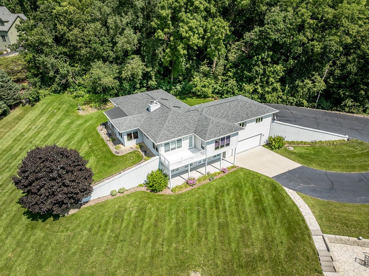 22781 Zier Road Lake Carroll, IL 61046 - Photo 2 of 58